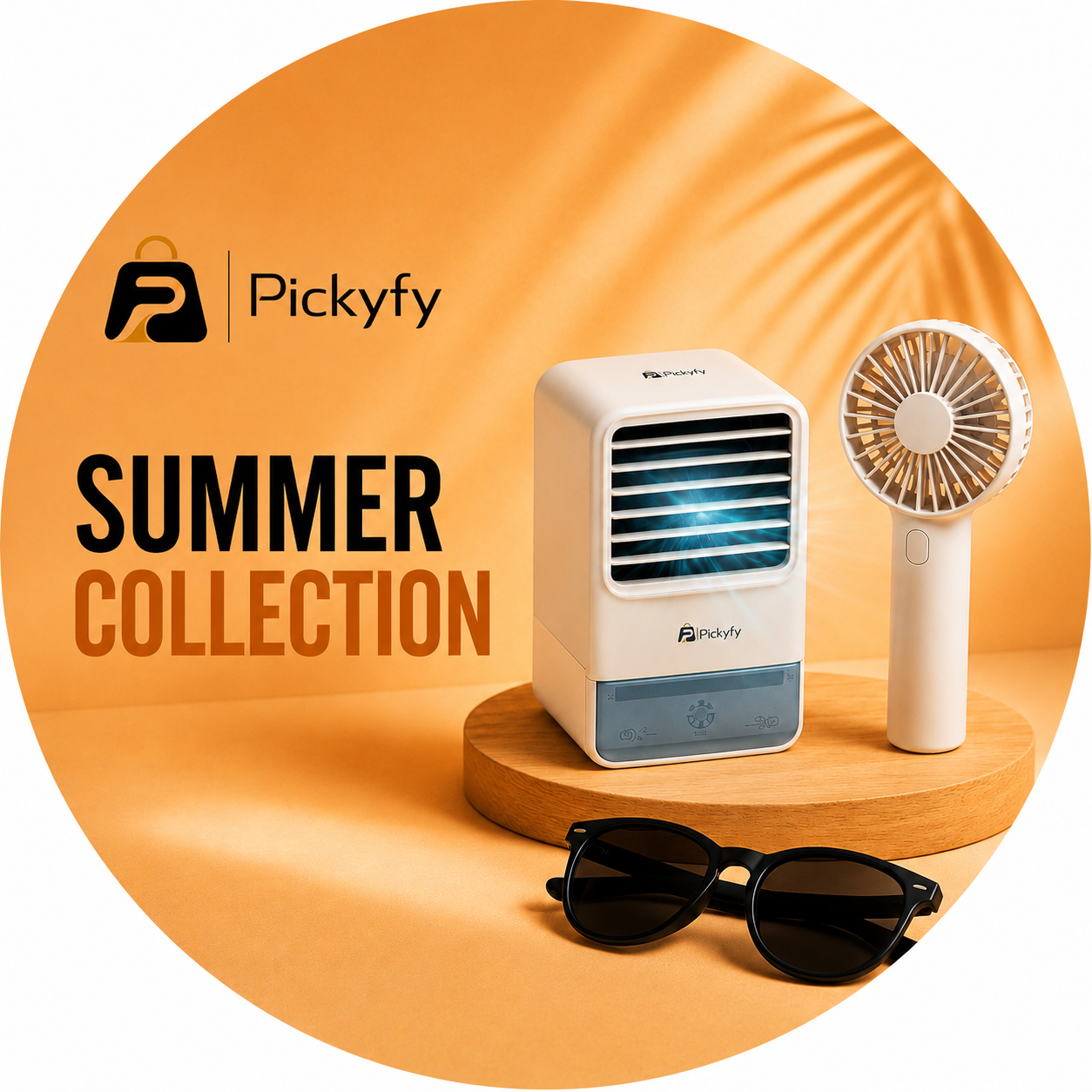 Summer Collection